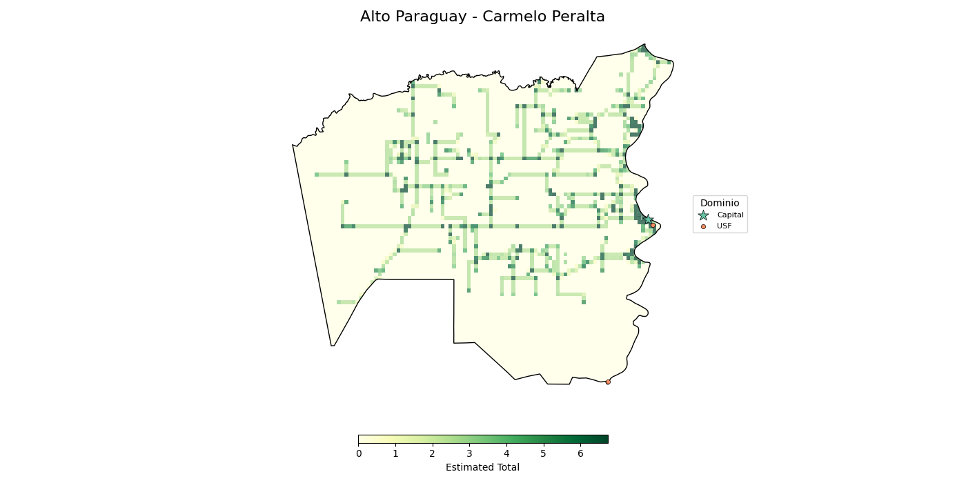 Alto Paraguay - Carmelo Peralta.png